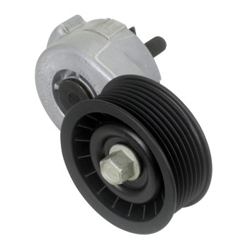 Accessory Drive Belt Tensioner Assembly