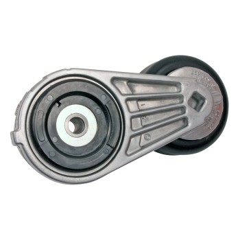 Accessory Drive Belt Tensioner Assembly