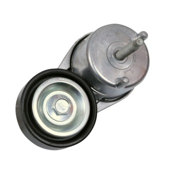 Accessory Drive Belt Tensioner Assembly
