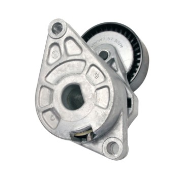 Accessory Drive Belt Tensioner Assembly