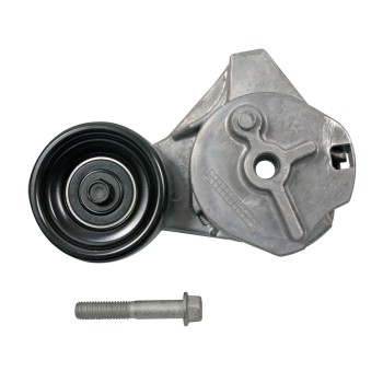 Accessory Drive Belt Tensioner Assembly