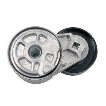 Accessory Drive Belt Tensioner Assembly