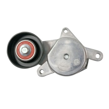 Accessory Drive Belt Tensioner Assembly