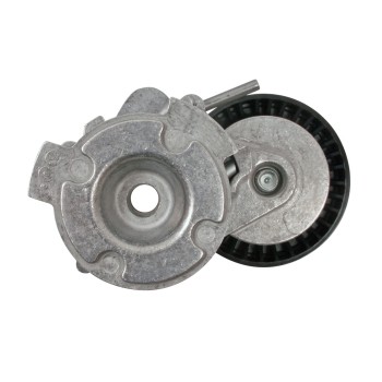 Accessory Drive Belt Tensioner Assembly