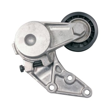 Accessory Drive Belt Tensioner Assembly