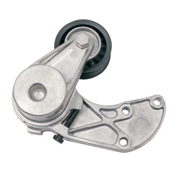 Accessory Drive Belt Tensioner Assembly