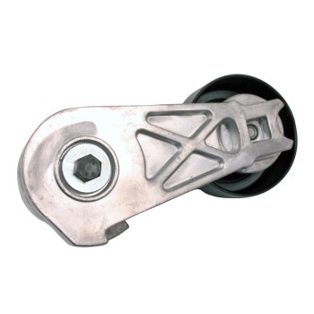 Accessory Drive Belt Tensioner Assembly