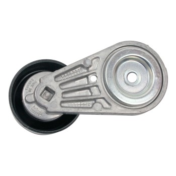Accessory Drive Belt Tensioner Assembly