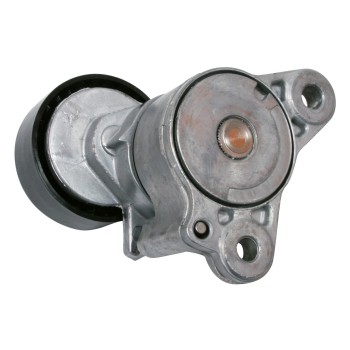 Accessory Drive Belt Tensioner Assembly