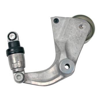 Accessory Drive Belt Tensioner Assembly
