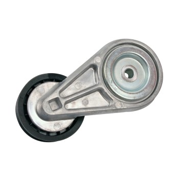 Accessory Drive Belt Tensioner Assembly