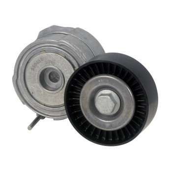 Accessory Drive Belt Tensioner Assembly