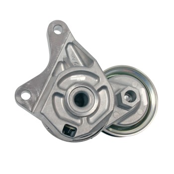 Accessory Drive Belt Tensioner Assembly