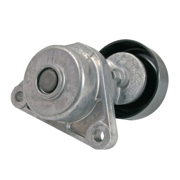 Accessory Drive Belt Tensioner Assembly