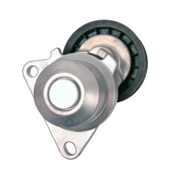 Accessory Drive Belt Tensioner Assembly