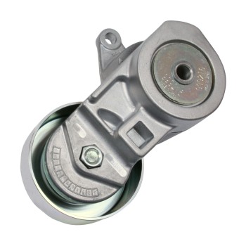 Accessory Drive Belt Tensioner Assembly