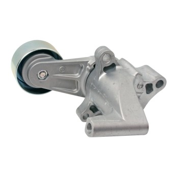 Accessory Drive Belt Tensioner Assembly