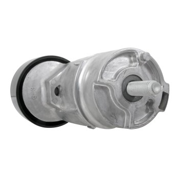 Accessory Drive Belt Tensioner Assembly