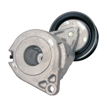 Accessory Drive Belt Tensioner Assembly