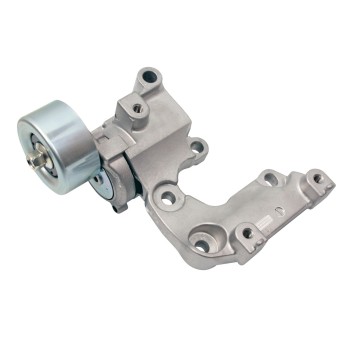 Accessory Drive Belt Tensioner Assembly