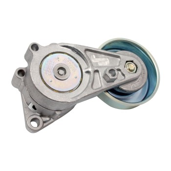 Accessory Drive Belt Tensioner Assembly