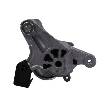 Accessory Drive Belt Tensioner Assembly