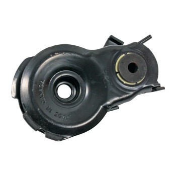 Accessory Drive Belt Tensioner Assembly