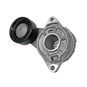 Accessory Drive Belt Tensioner Assembly