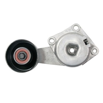Accessory Drive Belt Tensioner Assembly