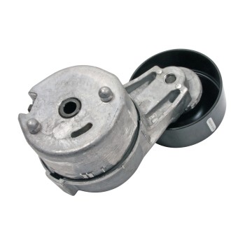 Accessory Drive Belt Tensioner Assembly