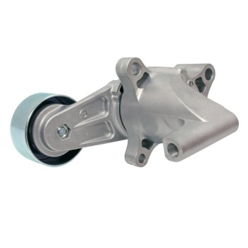 Accessory Drive Belt Tensioner Assembly