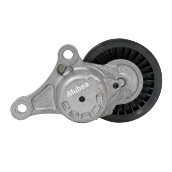 Accessory Drive Belt Tensioner Assembly