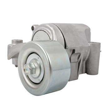 Accessory Drive Belt Tensioner Assembly
