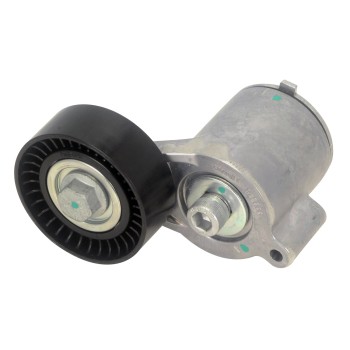 Accessory Drive Belt Tensioner Assembly