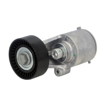 Accessory Drive Belt Tensioner Assembly