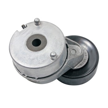Accessory Drive Belt Tensioner Assembly