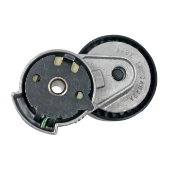 Accessory Drive Belt Tensioner Assembly