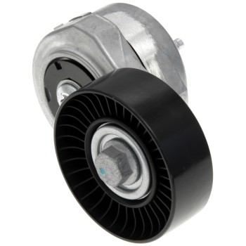 Accessory Drive Belt Tensioner Assembly