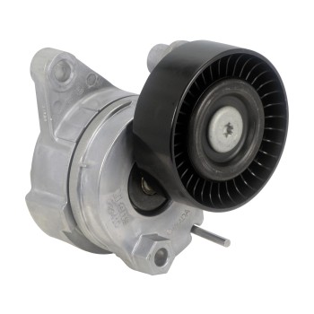 Accessory Drive Belt Tensioner Assembly