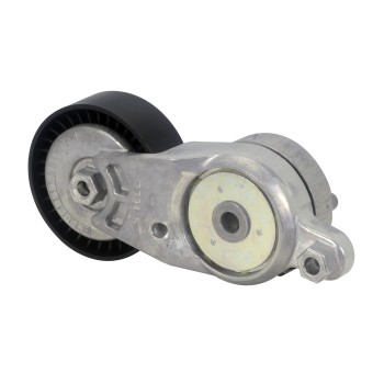 Accessory Drive Belt Tensioner Assembly
