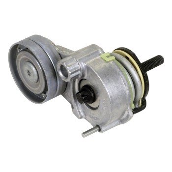 Accessory Drive Belt Tensioner Assembly