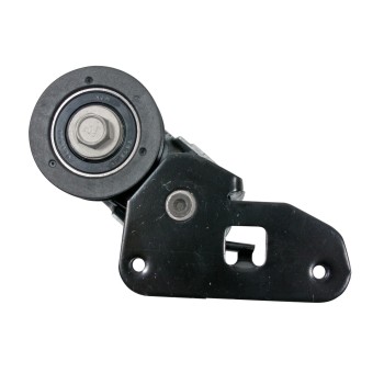 Accessory Drive Belt Tensioner Assembly