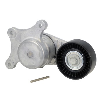 Accessory Drive Belt Tensioner Assembly