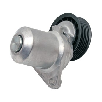 Accessory Drive Belt Tensioner Assembly
