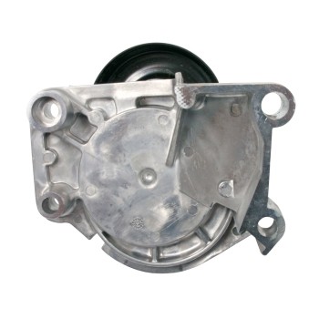 Accessory Drive Belt Tensioner Assembly