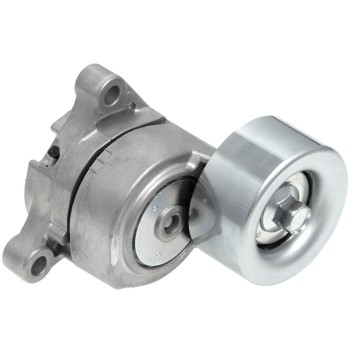 Accessory Drive Belt Tensioner Assembly