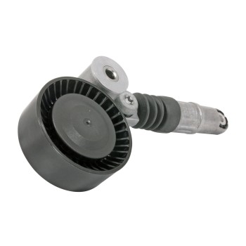 Accessory Drive Belt Tensioner Assembly