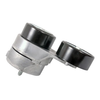 Accessory Drive Belt Tensioner Assembly
