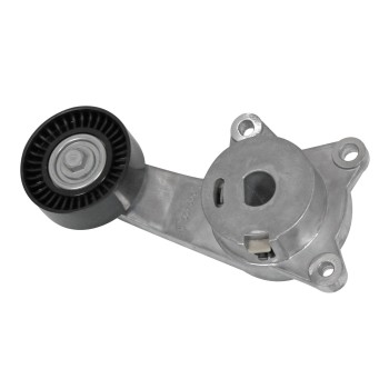 Accessory Drive Belt Tensioner Assembly