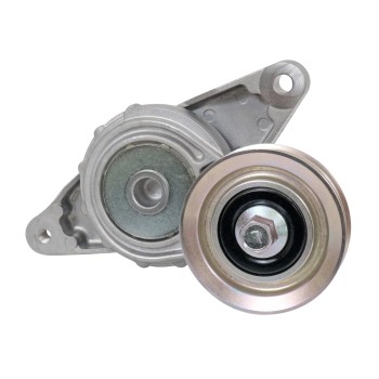 Accessory Drive Belt Tensioner Assembly